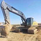 HelloIMG1711876857274_a71iff